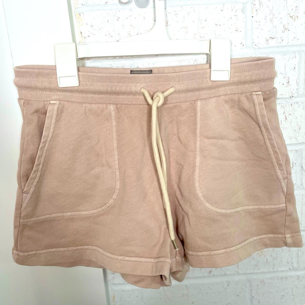 super comfortable unused shorts